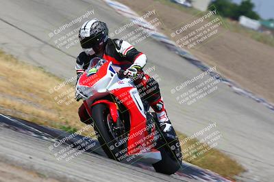 media/May-08-2023-Lets Ride (Mon) [[afc23fd900]]/C Group/240pm (Outside Grapevine)/